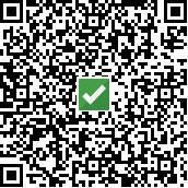 Healthcare Providers Similar to 1578985701 NPI Number | NPI Registry | www.DataLabs.Health