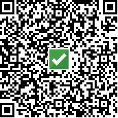 Healthcare Providers Similar to 1578986253 NPI Number | NPI Registry | www.DataLabs.Health