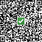 Healthcare Providers Similar to 1578986477 NPI Number | NPI Registry | www.DataLabs.Health