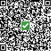 Healthcare Providers Similar to 1578986725 NPI Number | NPI Registry | www.DataLabs.Health