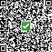 Healthcare Providers Similar to 1578987244 NPI Number | NPI Registry | www.DataLabs.Health