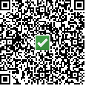 Healthcare Providers Similar to 1578987327 NPI Number | NPI Registry | www.DataLabs.Health