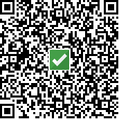 Healthcare Providers Similar to 1578987533 NPI Number | NPI Registry | www.DataLabs.Health