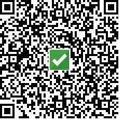 Healthcare Providers Similar to 1578988119 NPI Number | NPI Registry | www.DataLabs.Health