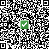 Healthcare Providers Similar to 1578989190 NPI Number | NPI Registry | www.DataLabs.Health