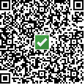 Healthcare Providers Similar to 1578989505 NPI Number | NPI Registry | www.DataLabs.Health