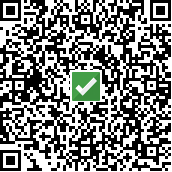 Healthcare Providers Similar to 1578990925 NPI Number | NPI Registry | www.DataLabs.Health