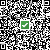 Healthcare Providers Similar to 1578991238 NPI Number | NPI Registry | www.DataLabs.Health