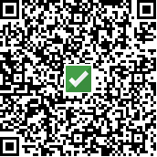 Healthcare Providers Similar to 1578991253 NPI Number | NPI Registry | www.DataLabs.Health