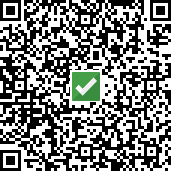 Healthcare Providers Similar to 1578992020 NPI Number | NPI Registry | www.DataLabs.Health