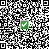 Healthcare Providers Similar to 1578992129 NPI Number | NPI Registry | www.DataLabs.Health