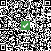 Healthcare Providers Similar to 1578992764 NPI Number | NPI Registry | www.DataLabs.Health