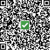 Healthcare Providers Similar to 1578992780 NPI Number | NPI Registry | www.DataLabs.Health