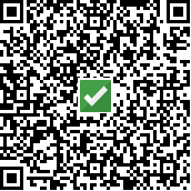 Healthcare Providers Similar to 1578992863 NPI Number | NPI Registry | www.DataLabs.Health