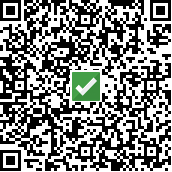 Healthcare Providers Similar to 1578992988 NPI Number | NPI Registry | www.DataLabs.Health