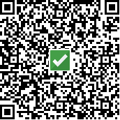 Healthcare Providers Similar to 1578993531 NPI Number | NPI Registry | www.DataLabs.Health