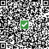 Healthcare Providers Similar to 1578993598 NPI Number | NPI Registry | www.DataLabs.Health