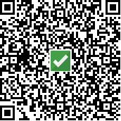 Healthcare Providers Similar to 1578993648 NPI Number | NPI Registry | www.DataLabs.Health