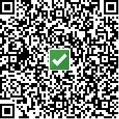 Healthcare Providers Similar to 1578994091 NPI Number | NPI Registry | www.DataLabs.Health