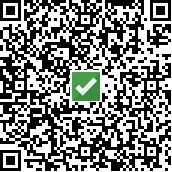 Healthcare Providers Similar to 1578994216 NPI Number | NPI Registry | www.DataLabs.Health