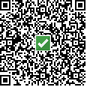 Healthcare Providers Similar to 1578994695 NPI Number | NPI Registry | www.DataLabs.Health