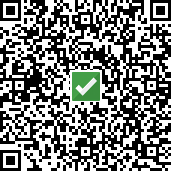 Healthcare Providers Similar to 1578994802 NPI Number | NPI Registry | www.DataLabs.Health