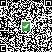 Healthcare Providers Similar to 1578995155 NPI Number | NPI Registry | www.DataLabs.Health