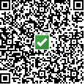 Healthcare Providers Similar to 1578995171 NPI Number | NPI Registry | www.DataLabs.Health