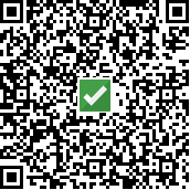 Healthcare Providers Similar to 1578995288 NPI Number | NPI Registry | www.DataLabs.Health