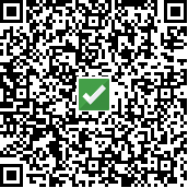 Healthcare Providers Similar to 1578995361 NPI Number | NPI Registry | www.DataLabs.Health