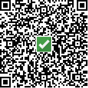 Healthcare Providers Similar to 1578995395 NPI Number | NPI Registry | www.DataLabs.Health