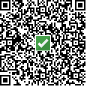 Healthcare Providers Similar to 1578995510 NPI Number | NPI Registry | www.DataLabs.Health