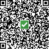 Healthcare Providers Similar to 1578995759 NPI Number | NPI Registry | www.DataLabs.Health