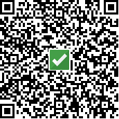 Healthcare Providers Similar to 1578995809 NPI Number | NPI Registry | www.DataLabs.Health