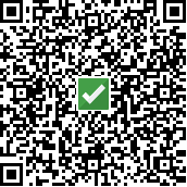 Healthcare Providers Similar to 1578995833 NPI Number | NPI Registry | www.DataLabs.Health