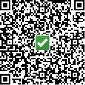 Healthcare Providers Similar to 1578995908 NPI Number | NPI Registry | www.DataLabs.Health