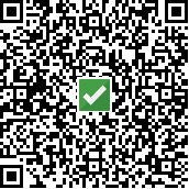 Healthcare Providers Similar to 1578996773 NPI Number | NPI Registry | www.DataLabs.Health