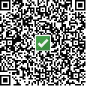 Healthcare Providers Similar to 1578996948 NPI Number | NPI Registry | www.DataLabs.Health