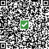 Healthcare Providers Similar to 1578997268 NPI Number | NPI Registry | www.DataLabs.Health