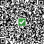 Healthcare Providers Similar to 1578997334 NPI Number | NPI Registry | www.DataLabs.Health