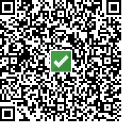 Healthcare Providers Similar to 1578997722 NPI Number | NPI Registry | www.DataLabs.Health