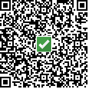 Healthcare Providers Similar to 1578998068 NPI Number | NPI Registry | www.DataLabs.Health