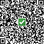 Healthcare Providers Similar to 1578998308 NPI Number | NPI Registry | www.DataLabs.Health