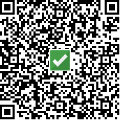 Healthcare Providers Similar to 1578998332 NPI Number | NPI Registry | www.DataLabs.Health