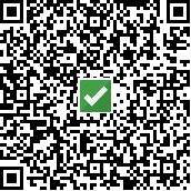 Healthcare Providers Similar to 1578998464 NPI Number | NPI Registry | www.DataLabs.Health