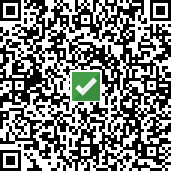 Healthcare Providers Similar to 1578998647 NPI Number | NPI Registry | www.DataLabs.Health