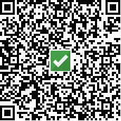 Healthcare Providers Similar to 1578998696 NPI Number | NPI Registry | www.DataLabs.Health