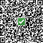 Healthcare Providers Similar to 1578999223 NPI Number | NPI Registry | www.DataLabs.Health