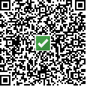 Healthcare Providers Similar to 1578999348 NPI Number | NPI Registry | www.DataLabs.Health