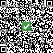 Healthcare Providers Similar to 1588000202 NPI Number | NPI Registry | www.DataLabs.Health